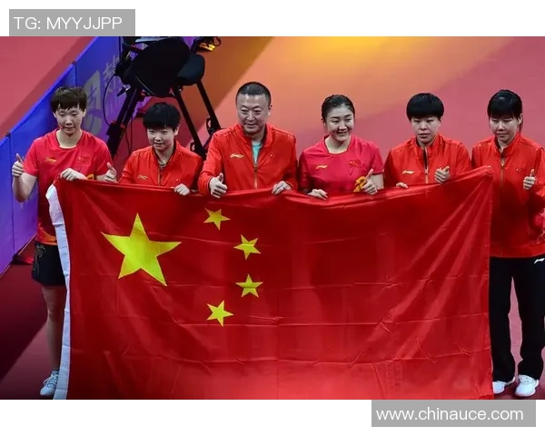 乒乓球盛宴揭秘杭州乒乓球队的训练节奏与竞技魅力