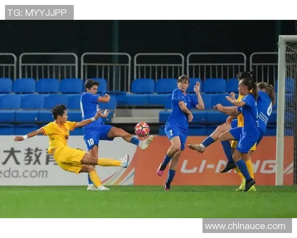 世界杯点评：北京足球队球员个人能力的精彩表现与战术分析