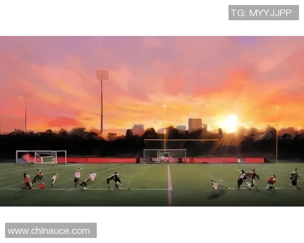 高清足球明星边框图片欣赏让你感受绿茵场上的激情与魅力