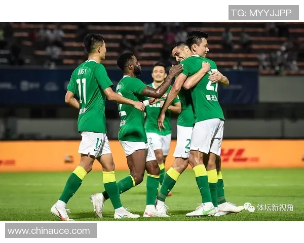 成都排球队以55分领跑世界杯积分榜展现强劲实力与团队合作精神