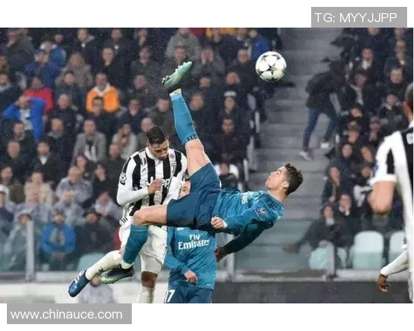 足球明星C罗训练秘籍揭秘努力与坚持成就传奇之路