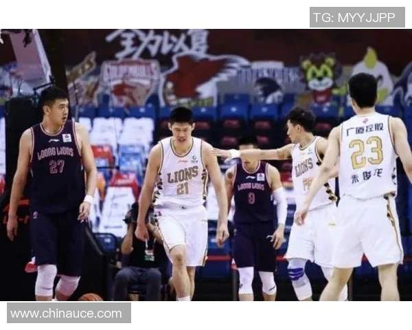 广州篮球队强势领跑挑战赛积分榜目前积分高达78分