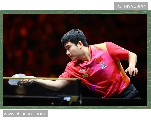 成都乒乓球队以99分稳居大满贯积分榜首位,展现强劲实力